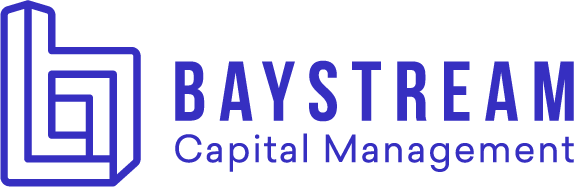Baystream Capital Management